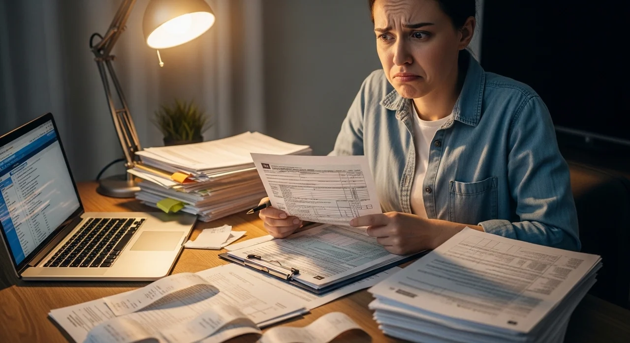 종합소득세, 왜 중요한가요?