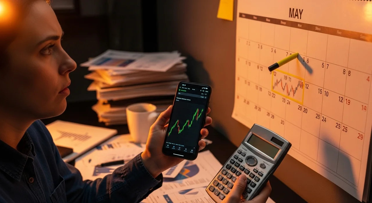 서론: 종합소득세 환급, 왜 중요할까요?