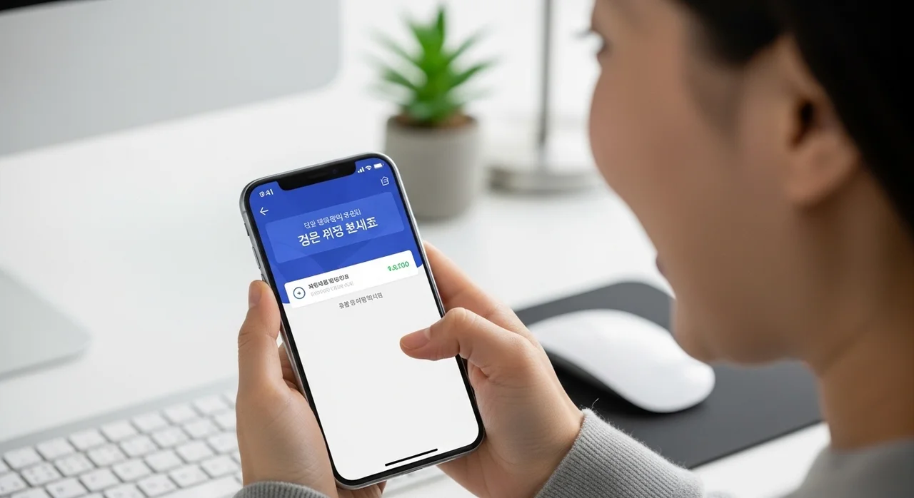 놓치면 후회! 환급금을 극대화하는 절세 팁