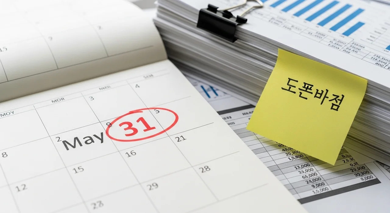 환급금 조회부터 지급까지, 궁금증 해결!