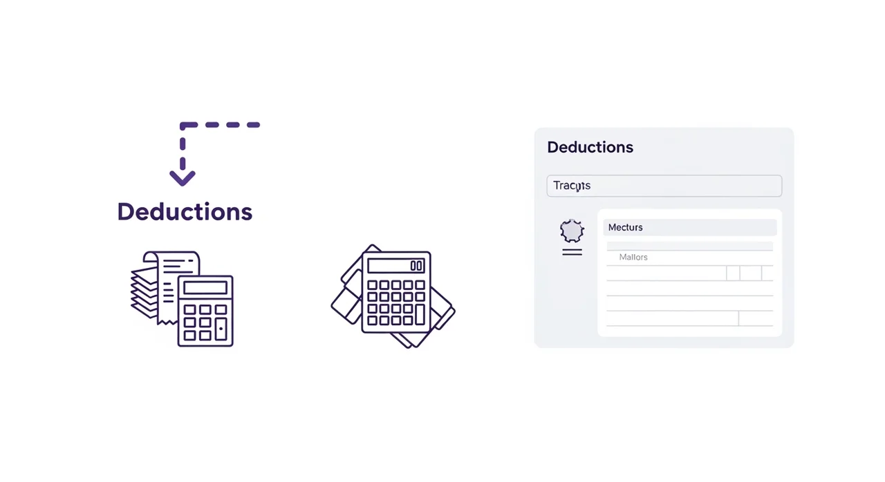 종합소득세 환급금, 나도 받을 수 있을까? 환급 대상 이해하기