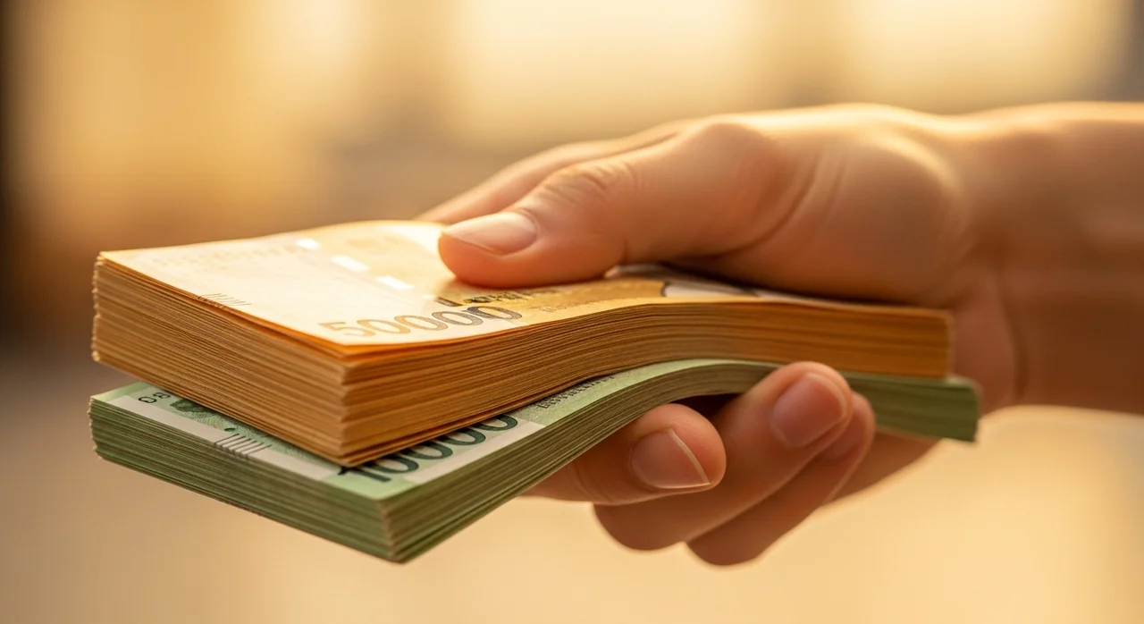 결론: 여러분의 소중한 세금, 이제는 놓치지 마세요!