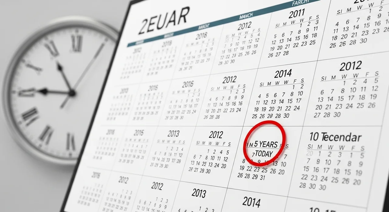 경정청구, 언제까지 신청해야 할까요? 기간 및 주의사항