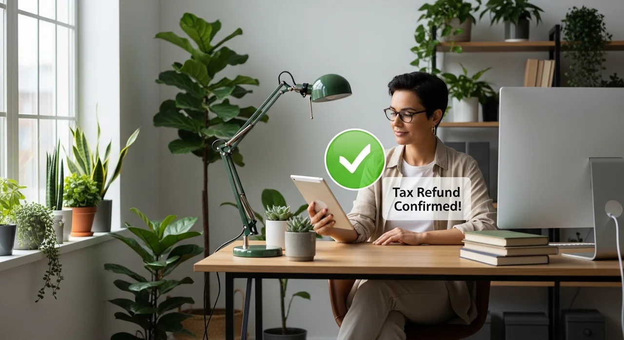 연말정산경정청구, 현명하게 활용하는 마지막 조언