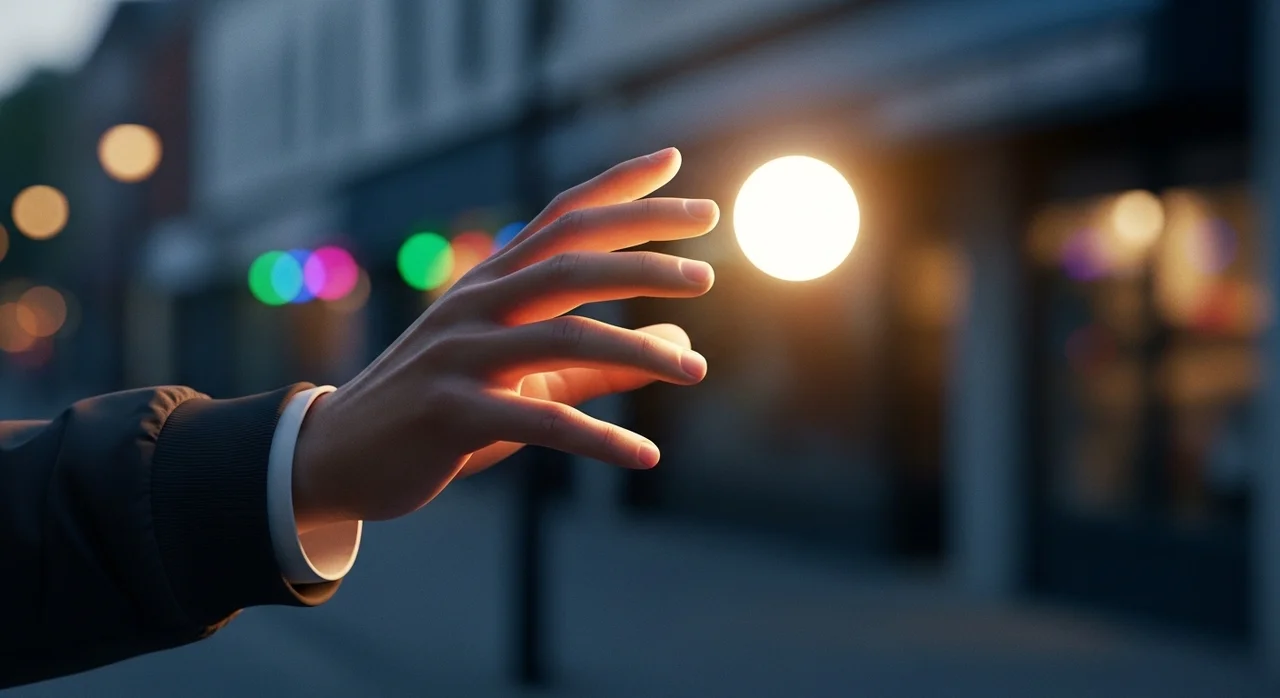 소상공인 지원금, 왜 중요할까요? 사업 성장의 든든한 동반자