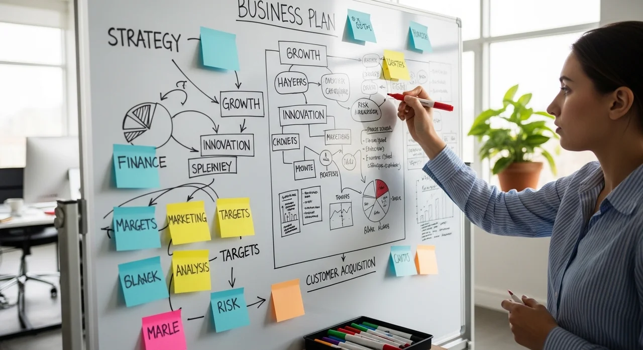 소상공인 지원금, 이렇게 하면 성공률 UP! 핵심 노하우