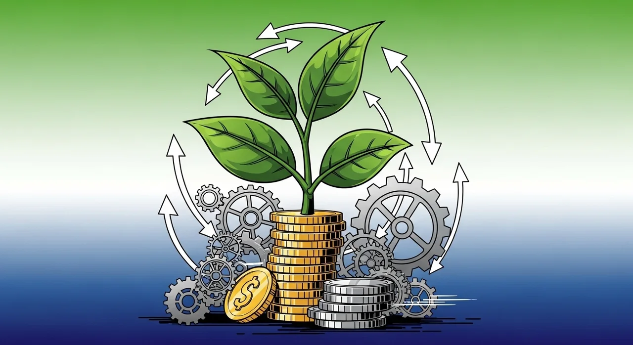 소상공인 지원금, 지속적인 관심으로 미래를 준비하세요