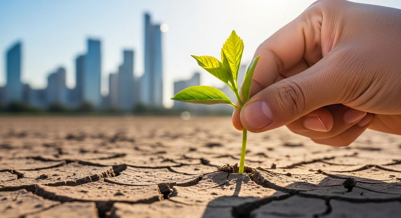 결정 이후의 변화: 체납액 납부의무 소멸 효과 및 재기 지원