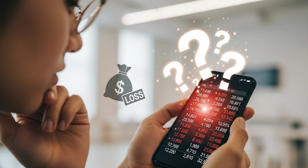 잠자고 있는 통신비환급금, 당신의 돈은 안녕한가요?