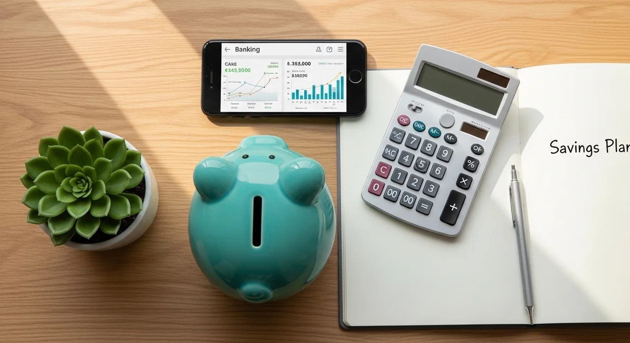 환급금, 어떻게 활용하면 좋을까요?