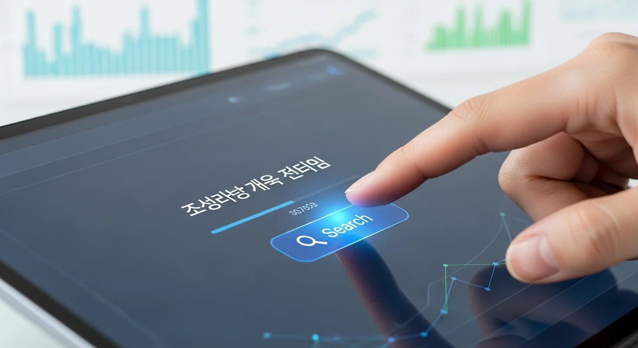 결론: 지금 바로 당신의 숨은 돈을 찾아보세요!