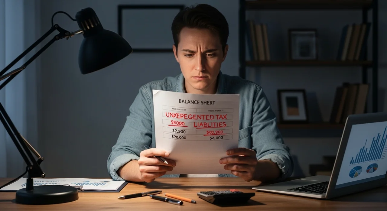 환급금이 없거나 오히려 추가 납부해야 한다면? – 대처 방법