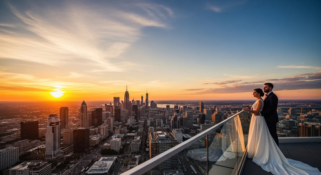 행복한 미래를 위한 현명한 선택: 신혼부부 혜택, 지금 바로 시작하세요!