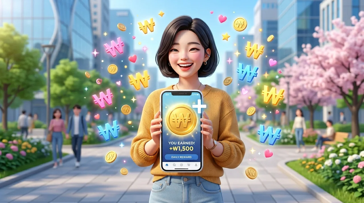 종합소득세 환급 방법 5분 만에 끝내기 (2026년 최신 가이드)