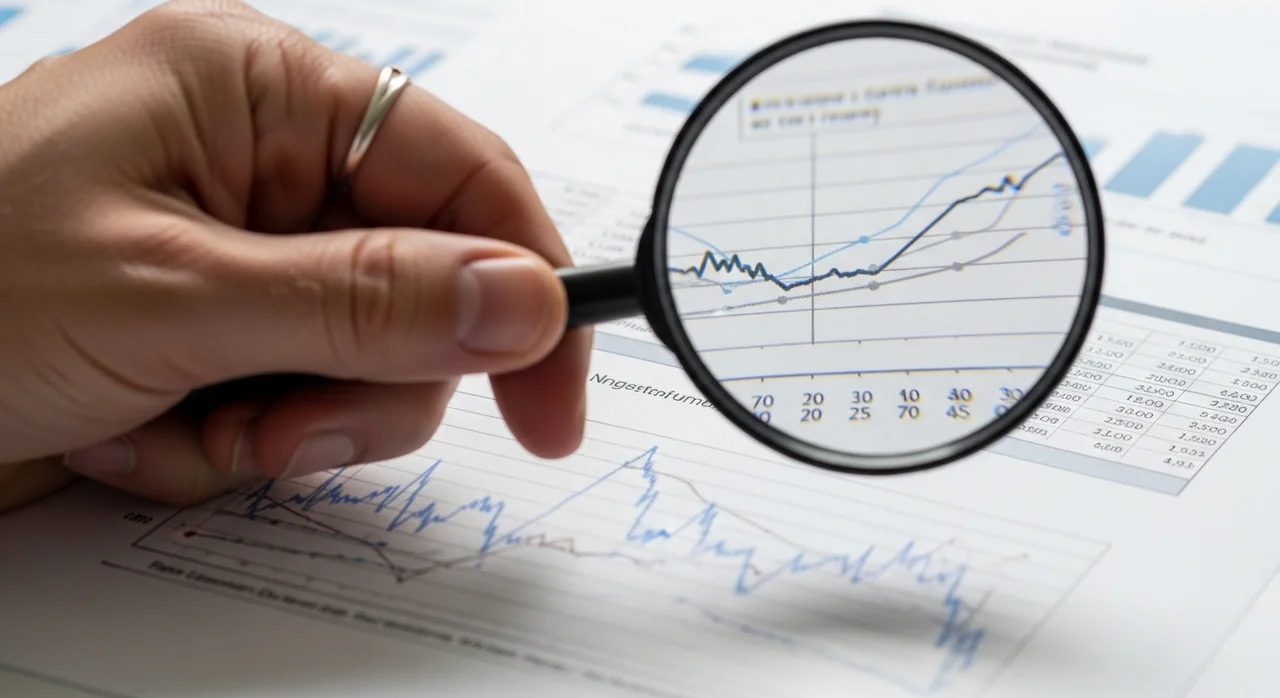 더 많이 돌려받는 절세 꿀팁