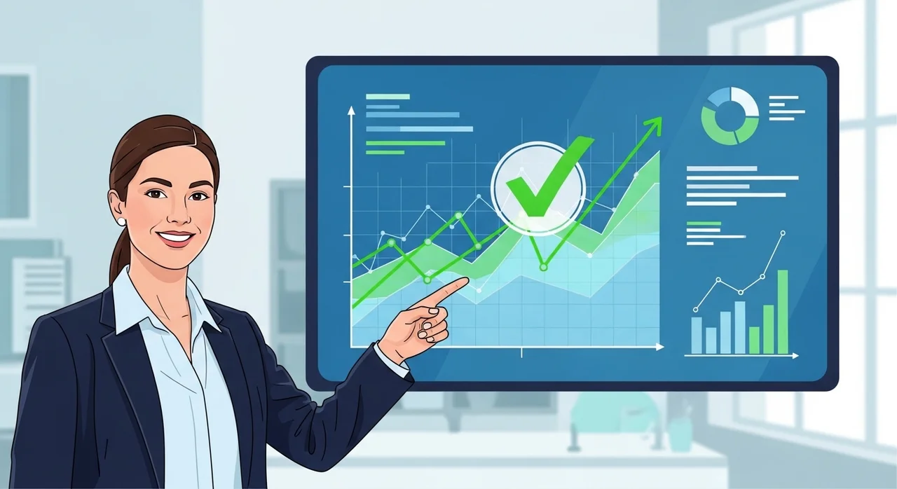 종합소득세 신고, 내가 대상인지 한눈에 확인하세요