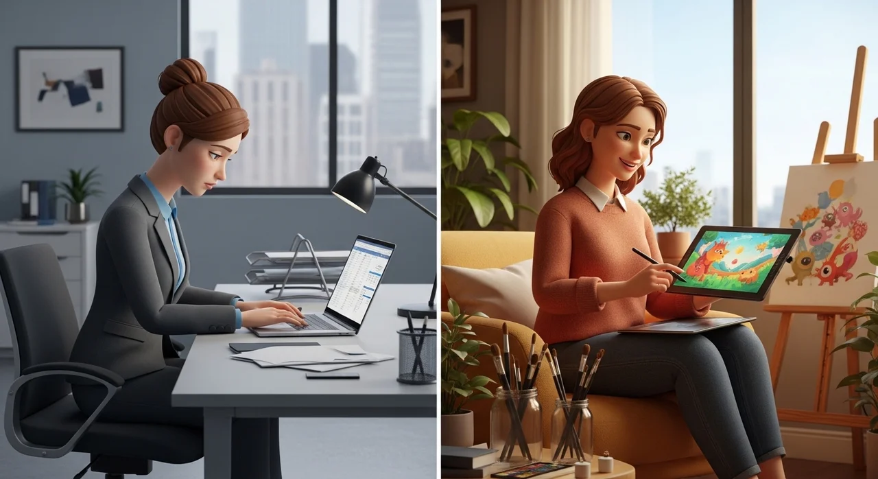 직장인인데 왜 신고해야 하나요? (부업러 필독)