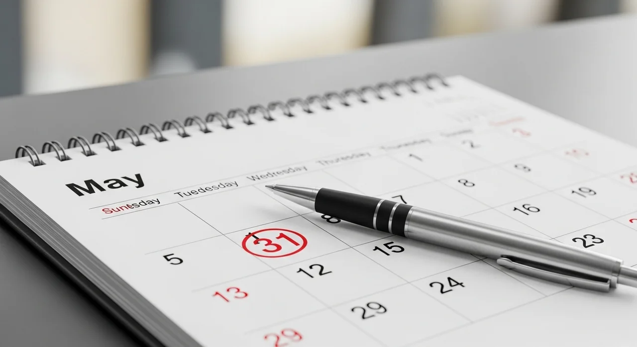 종합소득세 신고, 무엇부터 시작해야 할까요?