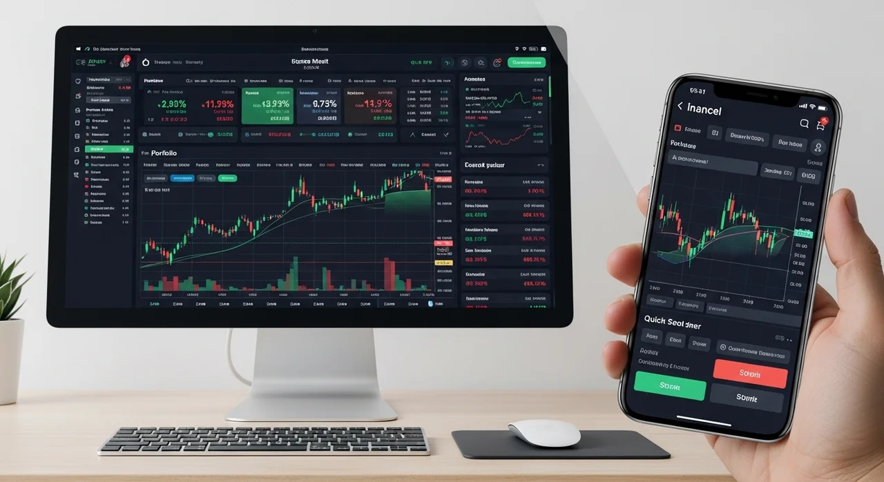 신고 전 꼭 챙겨야 할 준비물 체크리스트