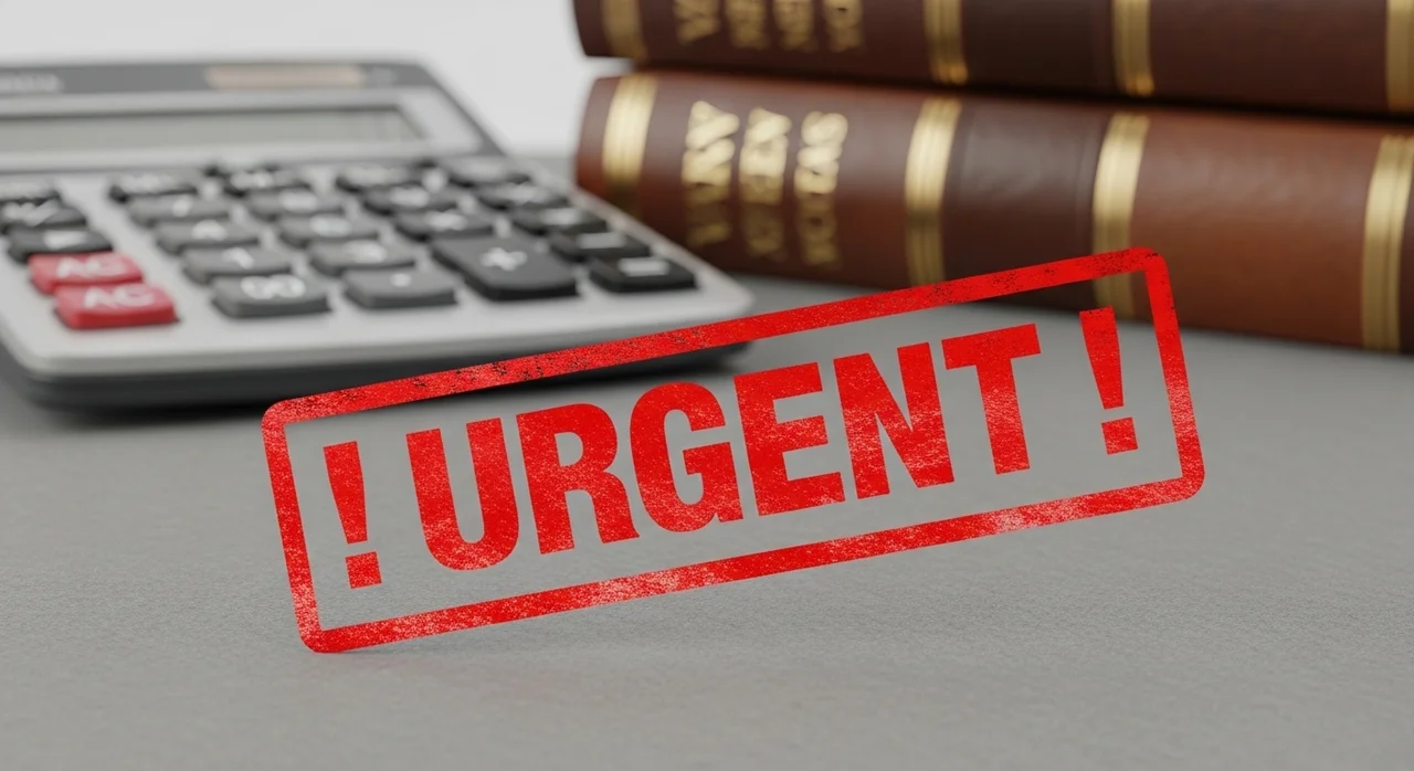 홈택스 PC vs 손택스 모바일, 어떤 게 편할까?