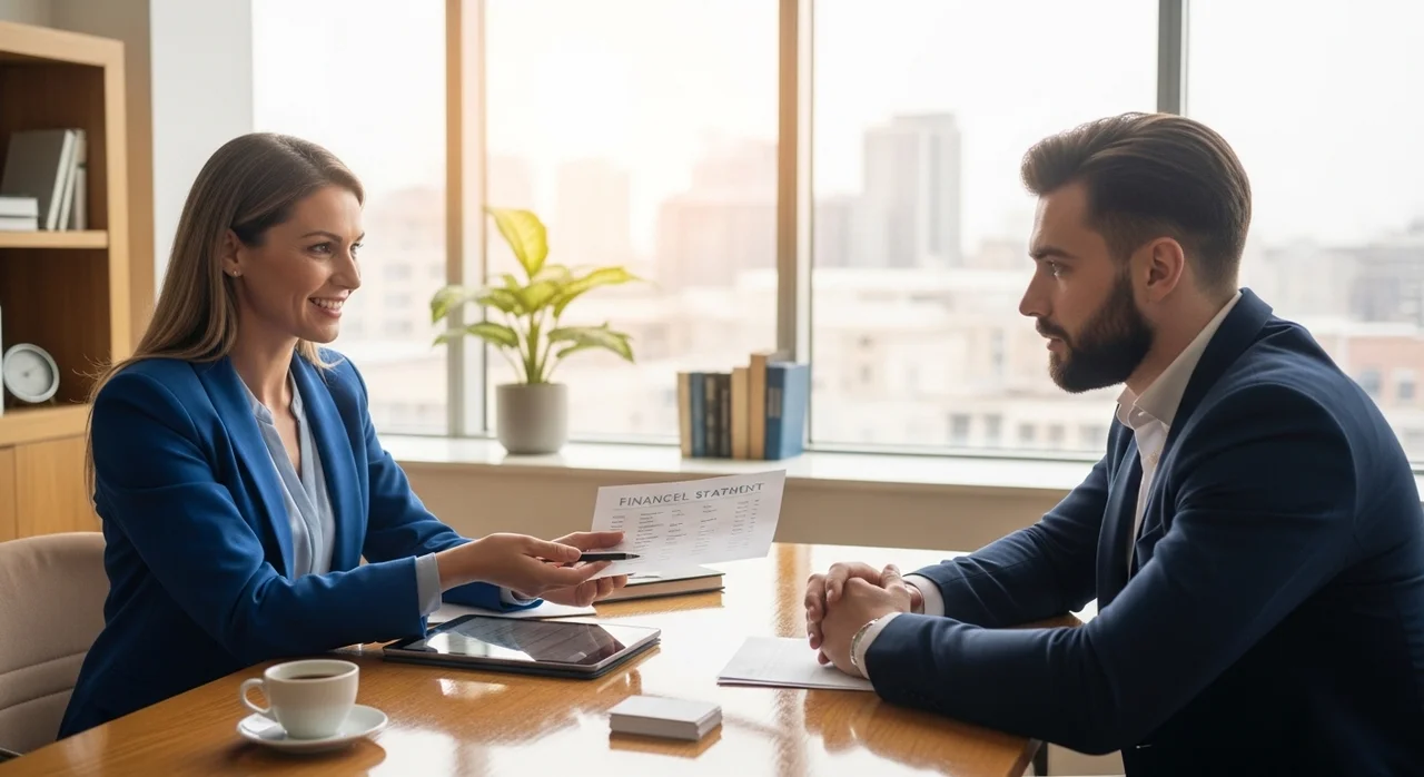 간이과세자 기준, 2026년에 무엇이 달라졌을까요?