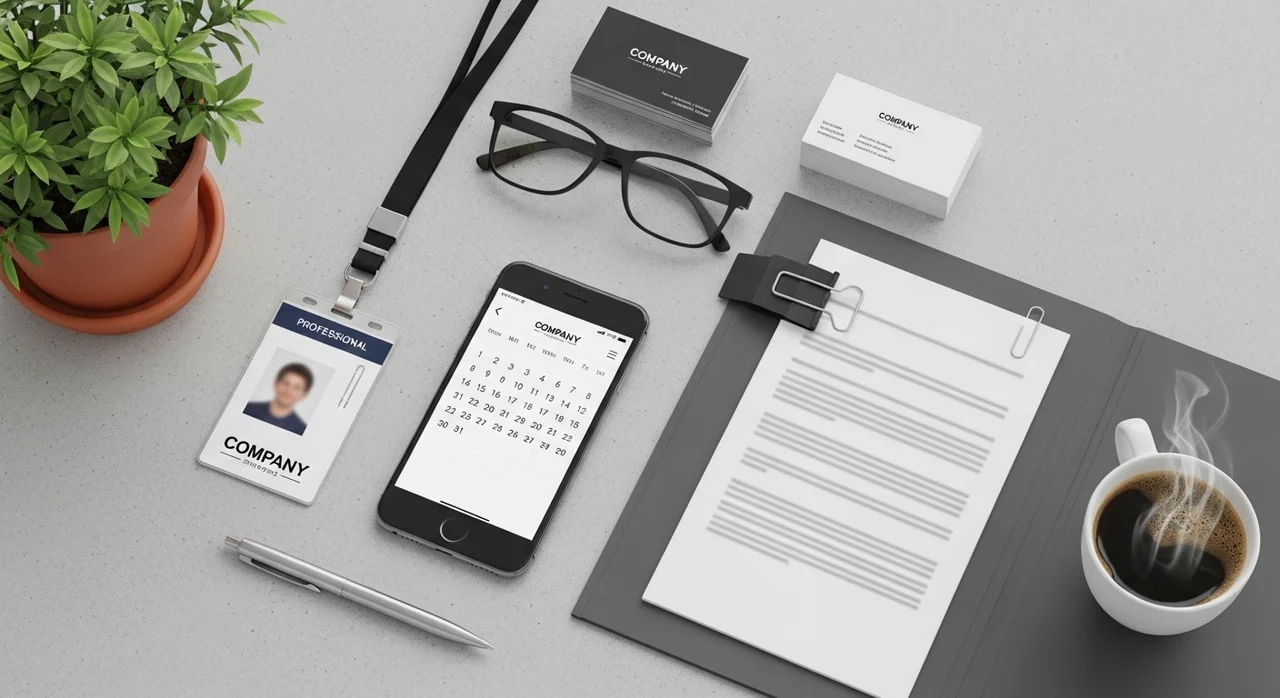 간이과세자라면 꼭 챙겨야 할 서류