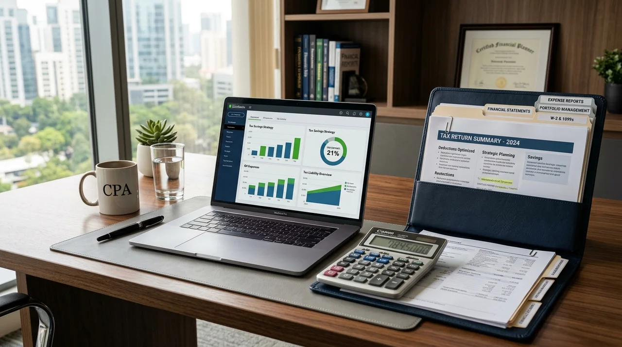 사업자 절세 방법 TOP 7: 2026년 세금 폭탄 피하는 실전 전략