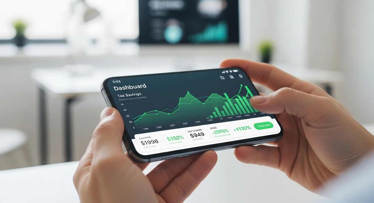 사업자 절세, 왜 지금 준비해야 할까요?