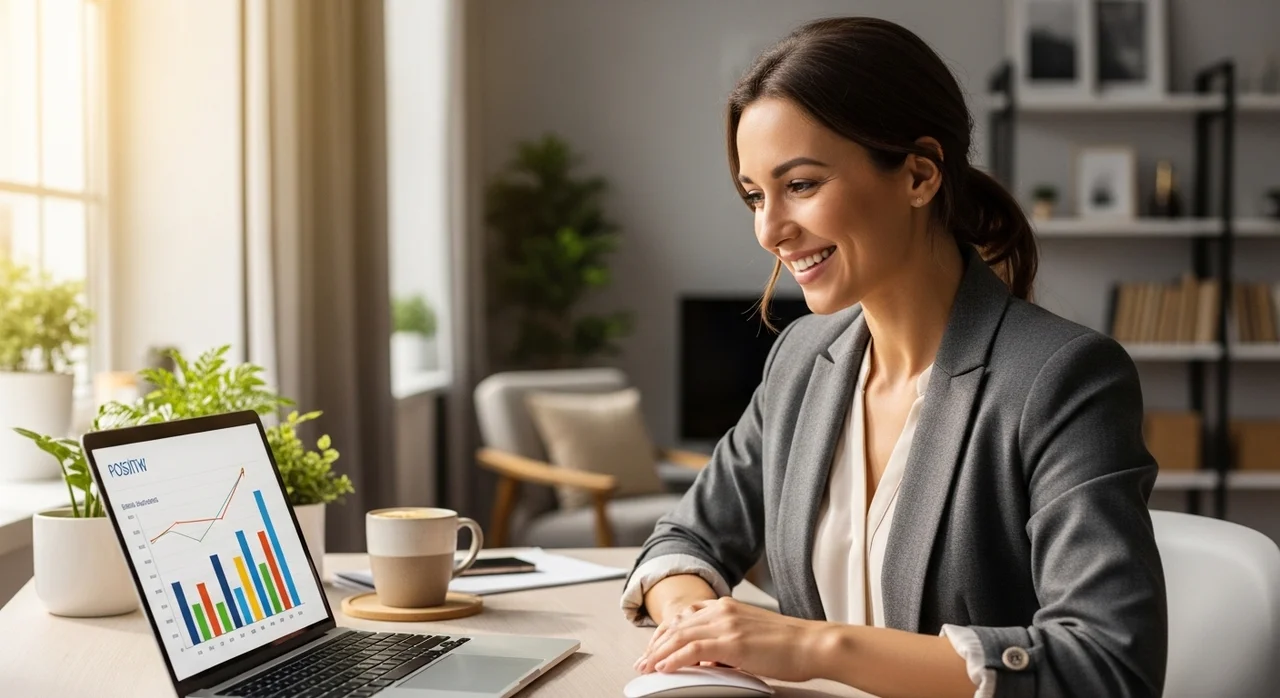 사업자 장부 정리, 왜 중요할까요?
