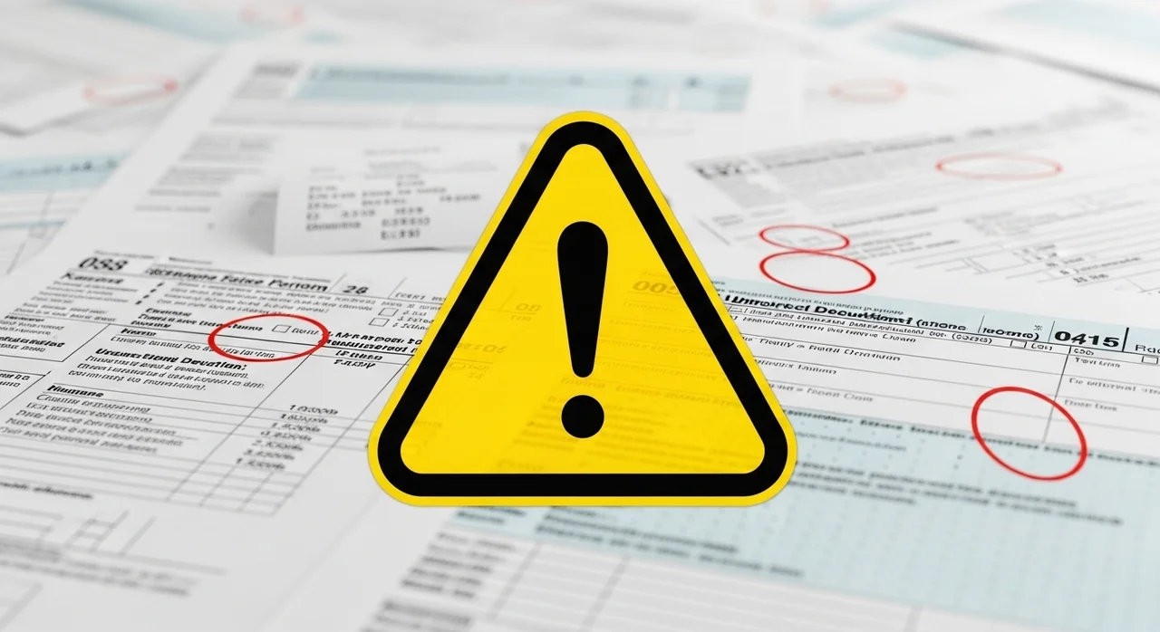 초보 사장님이 자주 하는 실수와 주의사항