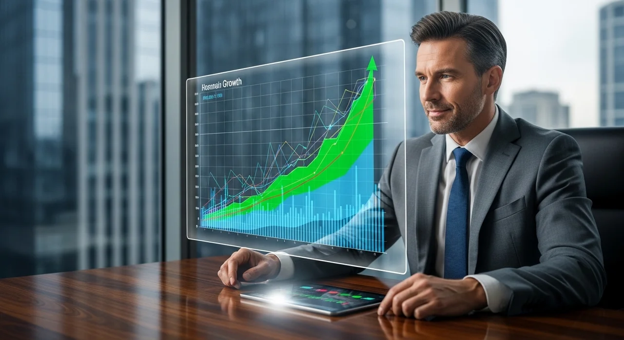 간편장부 대상자가 복식부기를 쓰면 좋은 점