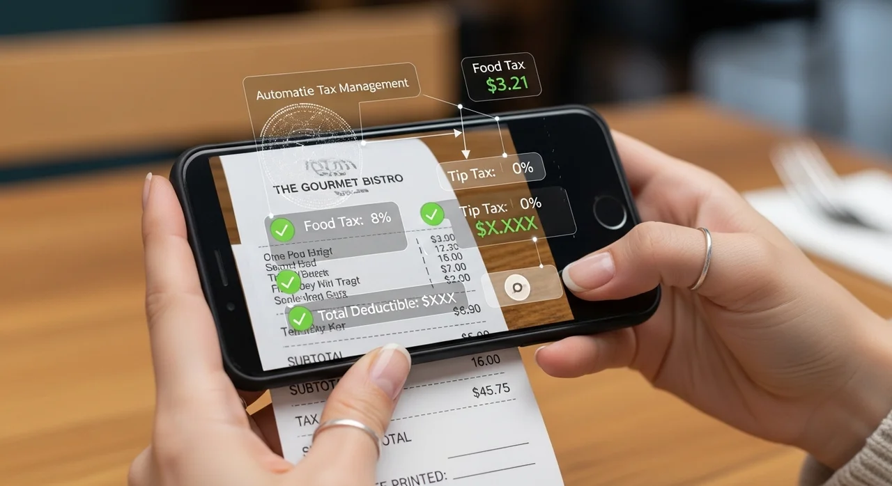 소소하지만 확실한 생활 밀착형 절세 팁