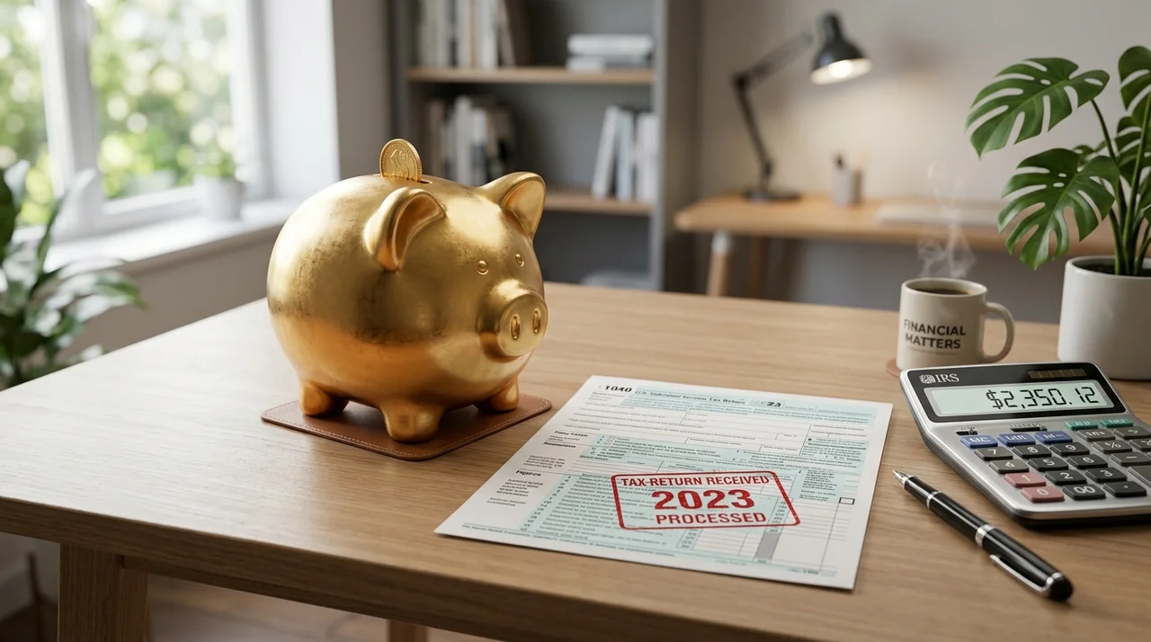 종합소득세 기타소득 300만원 기준, 신고 안 하면 손해일까? (정리)