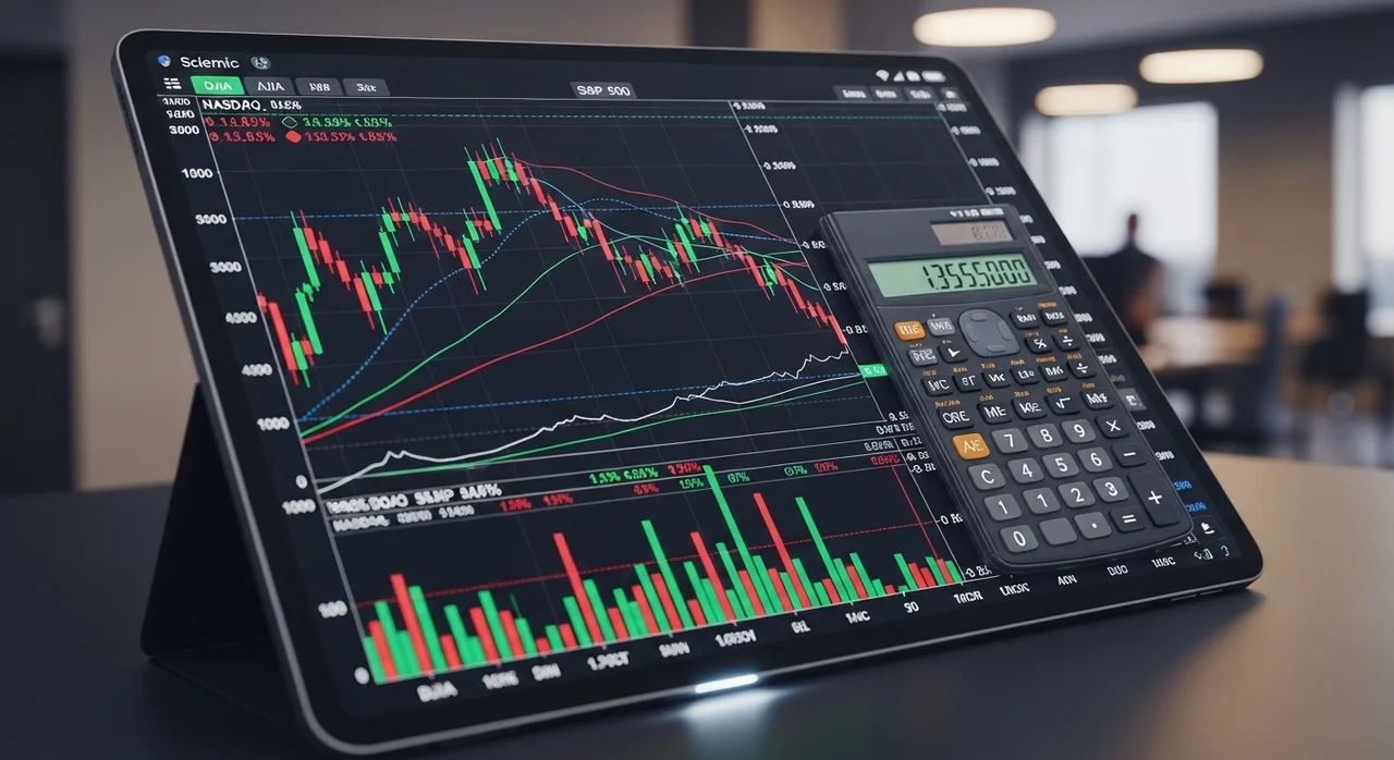 어떤 소득이 2천만 원 기준에 포함될까요?