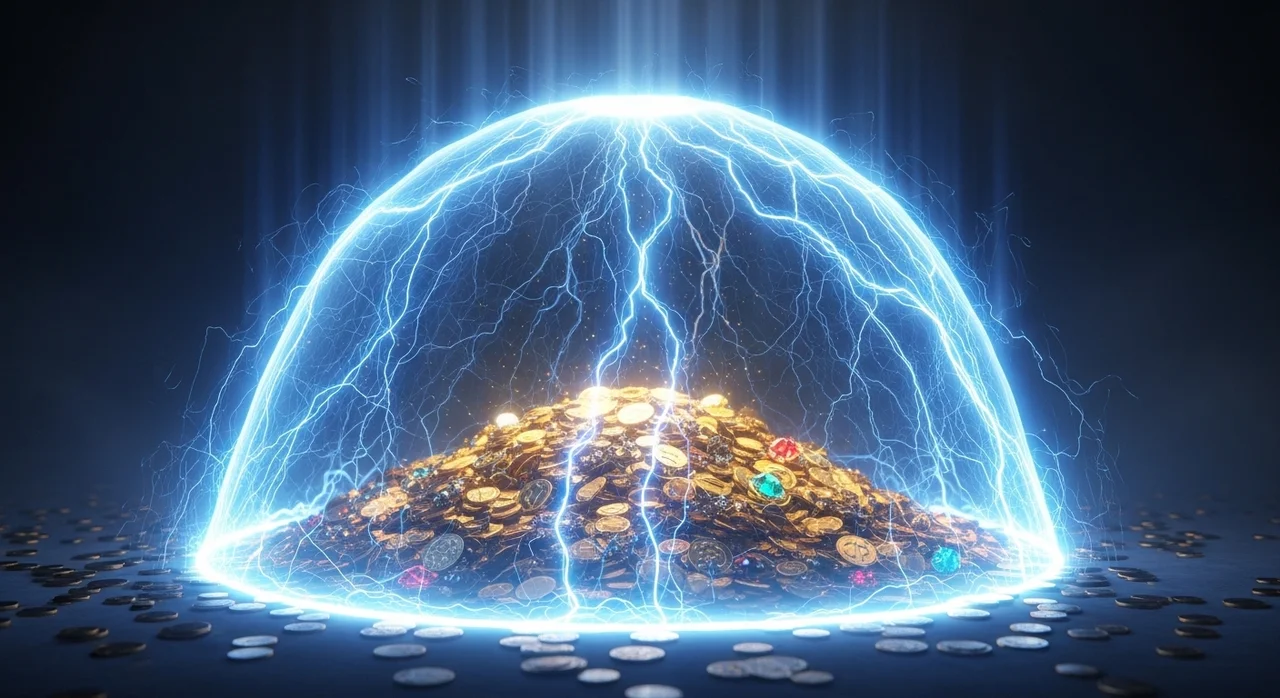 금융소득 종합과세를 피하는 3가지 절세 전략