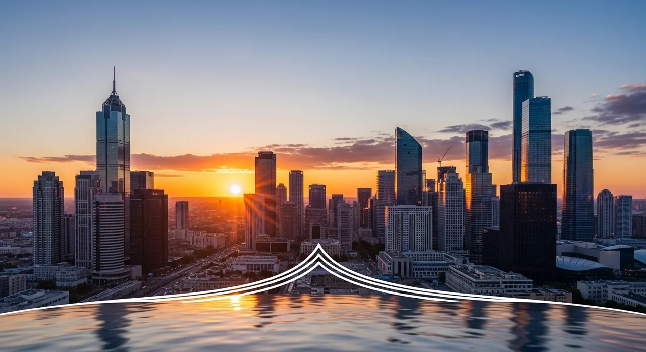 마치며: 미리 준비하는 사람이 돈을 지킵니다