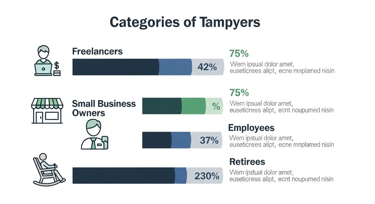 모두채움 서비스 대상자 기준 총정리