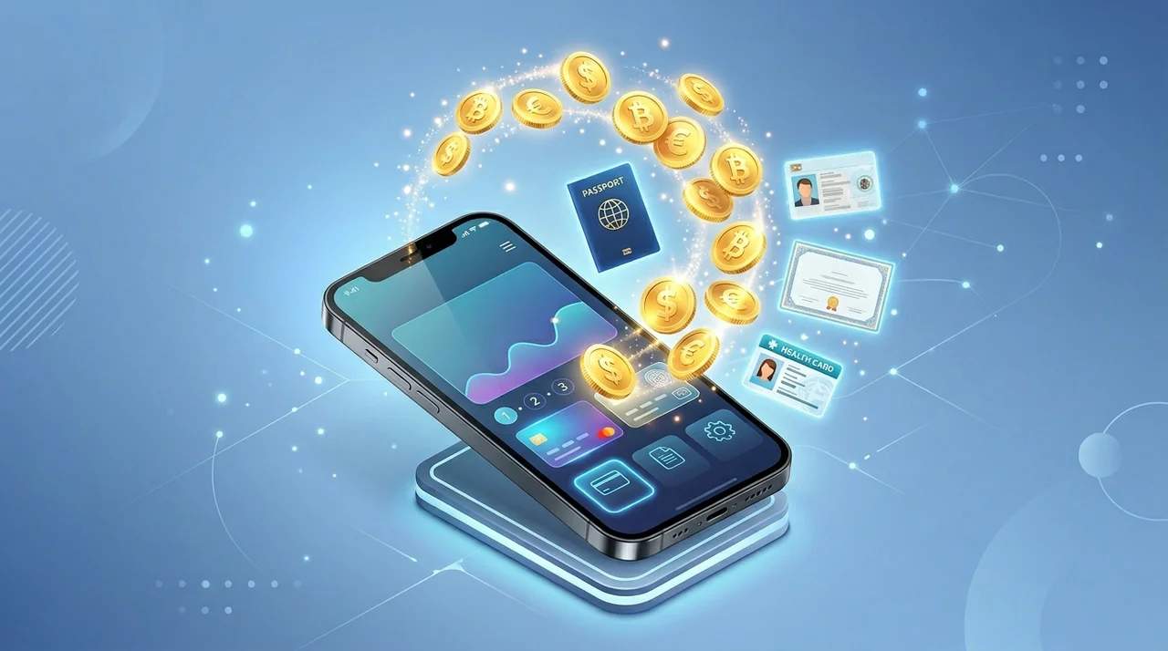 보조금24 조회하면 나오는 돈 정리: 2026년 숨은 정부 지원금 1분 확인법