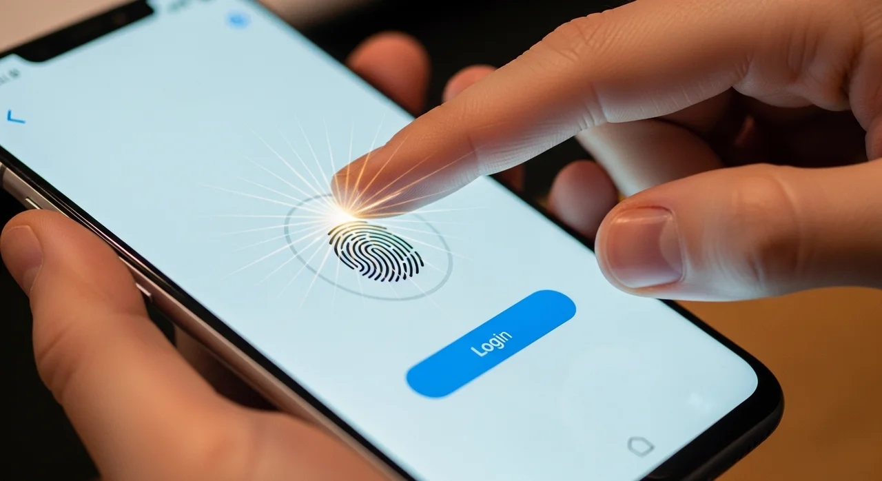 따라만 하세요! 보조금24 1분 조회 방법