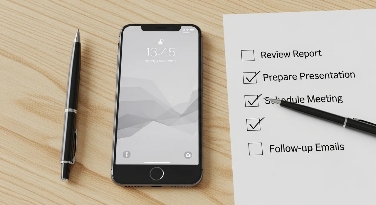 보조금24 활용 전 필수 체크리스트