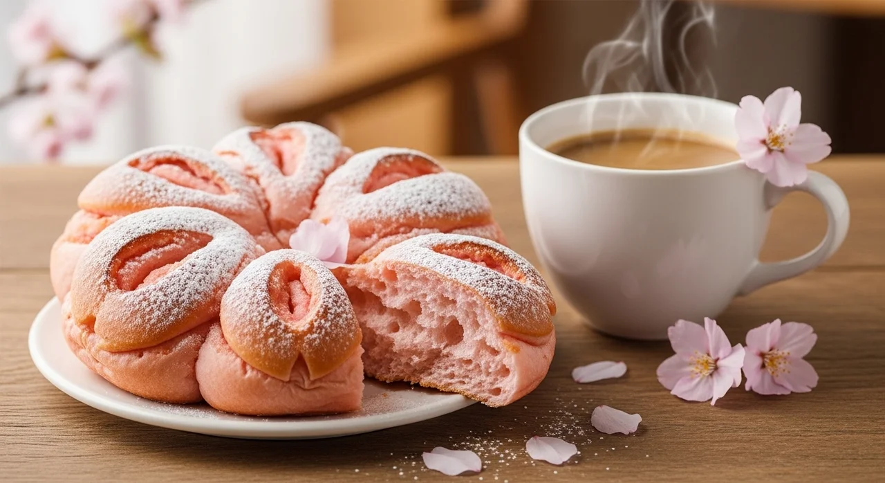 축제 현지인이 추천하는 맛집과 먹거리