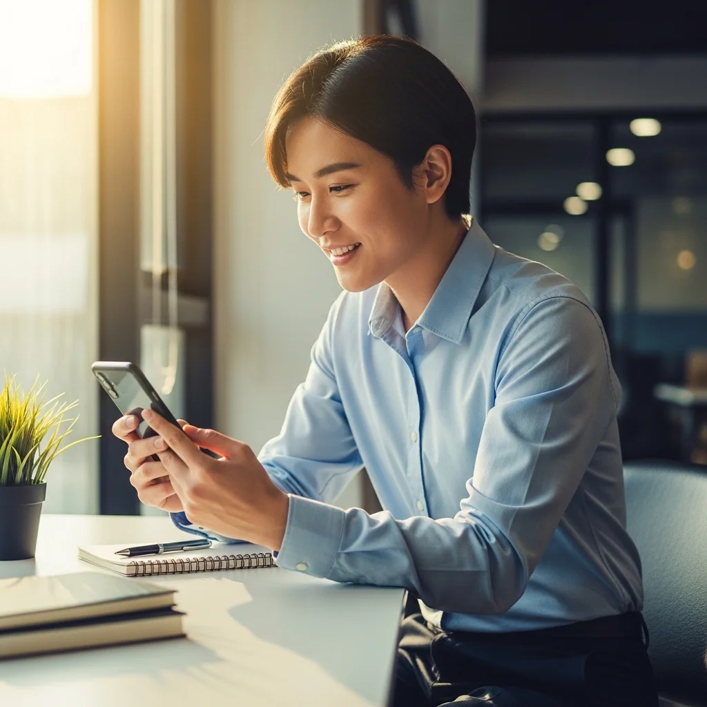 2026 근로장려금 신청, 지금 바로 확인해야 하는 이유