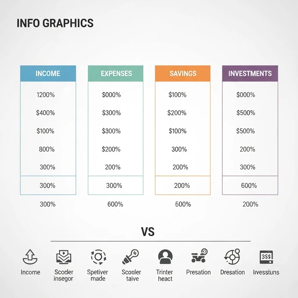 대상별 주요 지원금 종류 및 지원 금액
