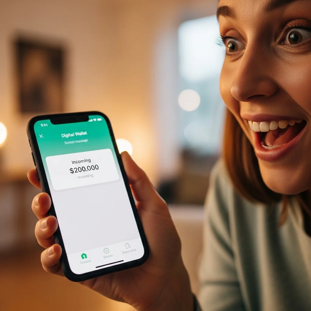 아직도 내 돈이 잠자고 있다고요? 숨은 지원금의 정체