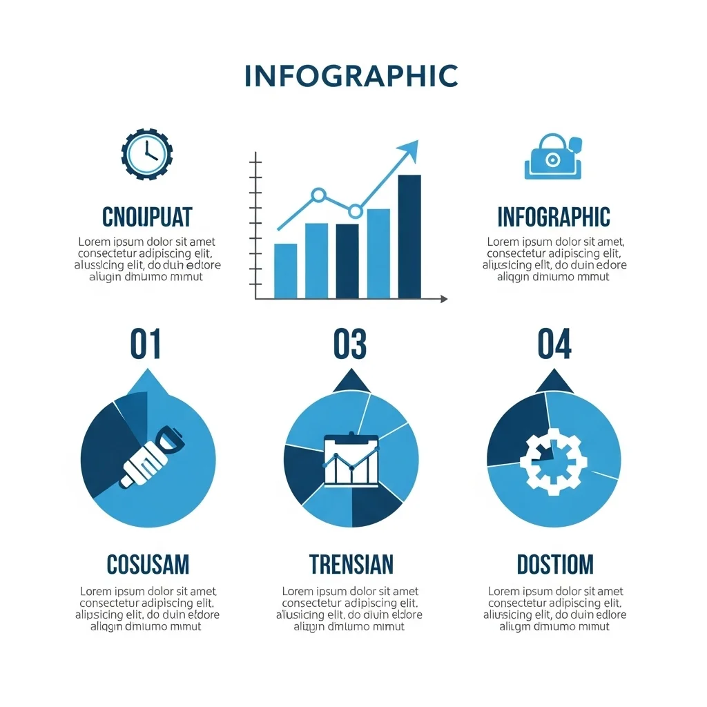2026년 꼭 확인해야 할 주요 정부 지원금 리스트