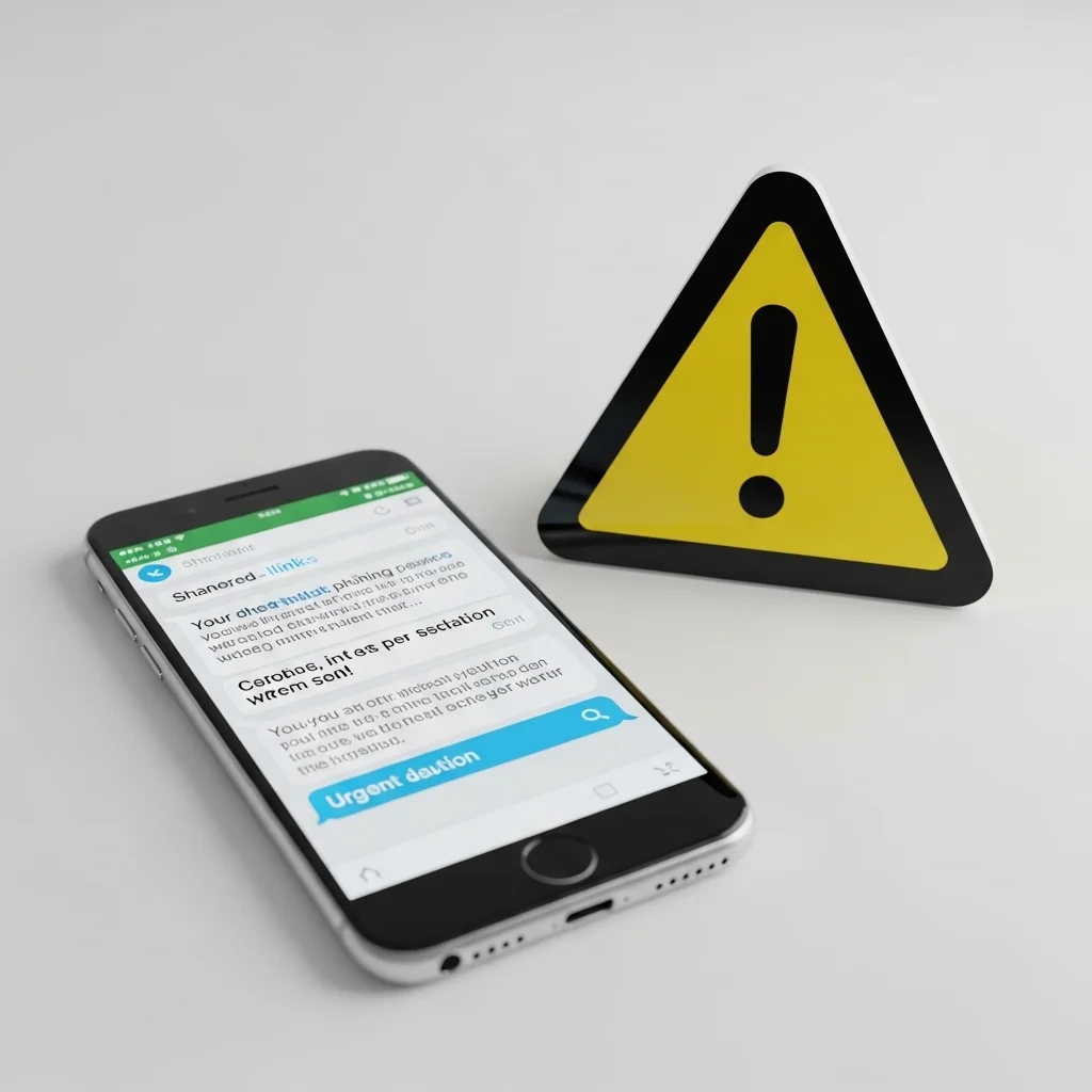 자주 하는 실수와 주의사항