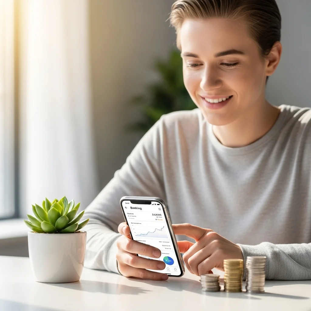 욜로 가고 '짠테크' 왔다? 저축 열풍의 배경