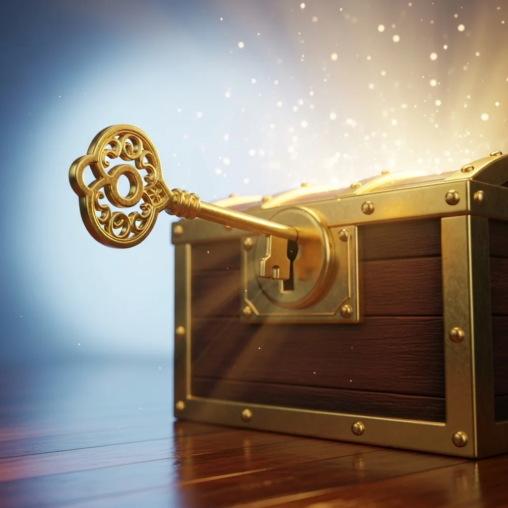 이유 1: '고물가·고금리'가 만든 강제 저축 시대