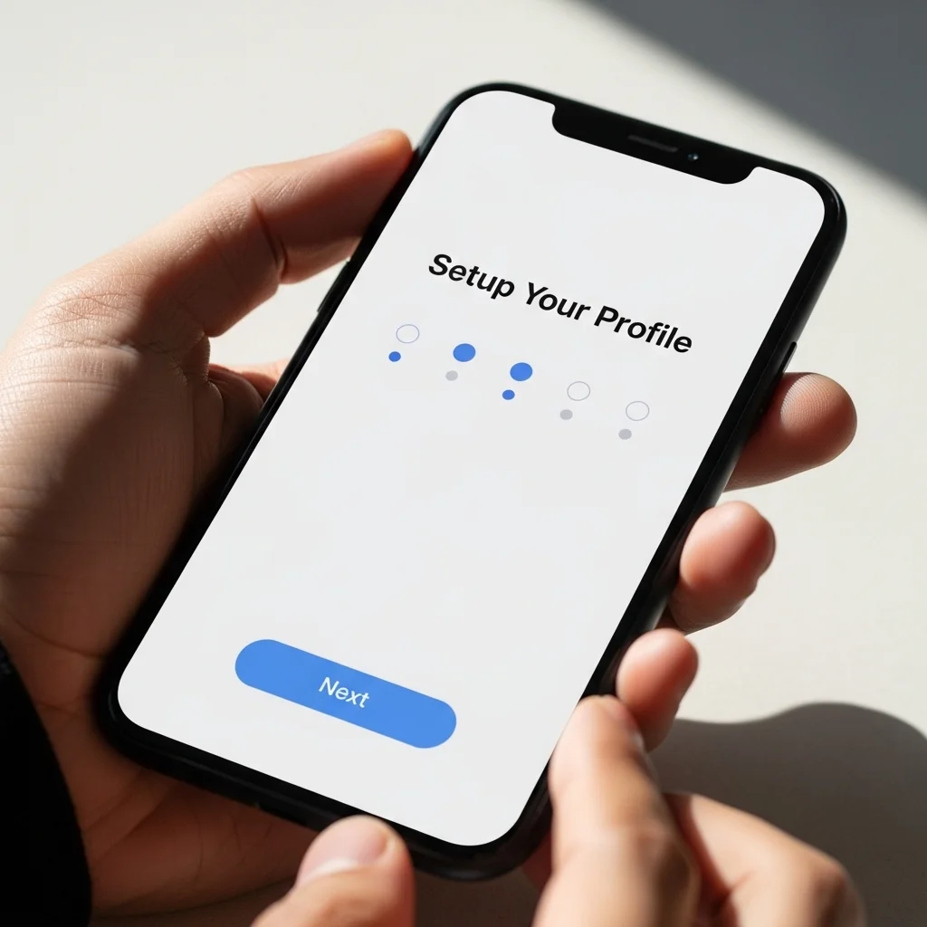 실패 없는 보조금24 조회 3단계 절차