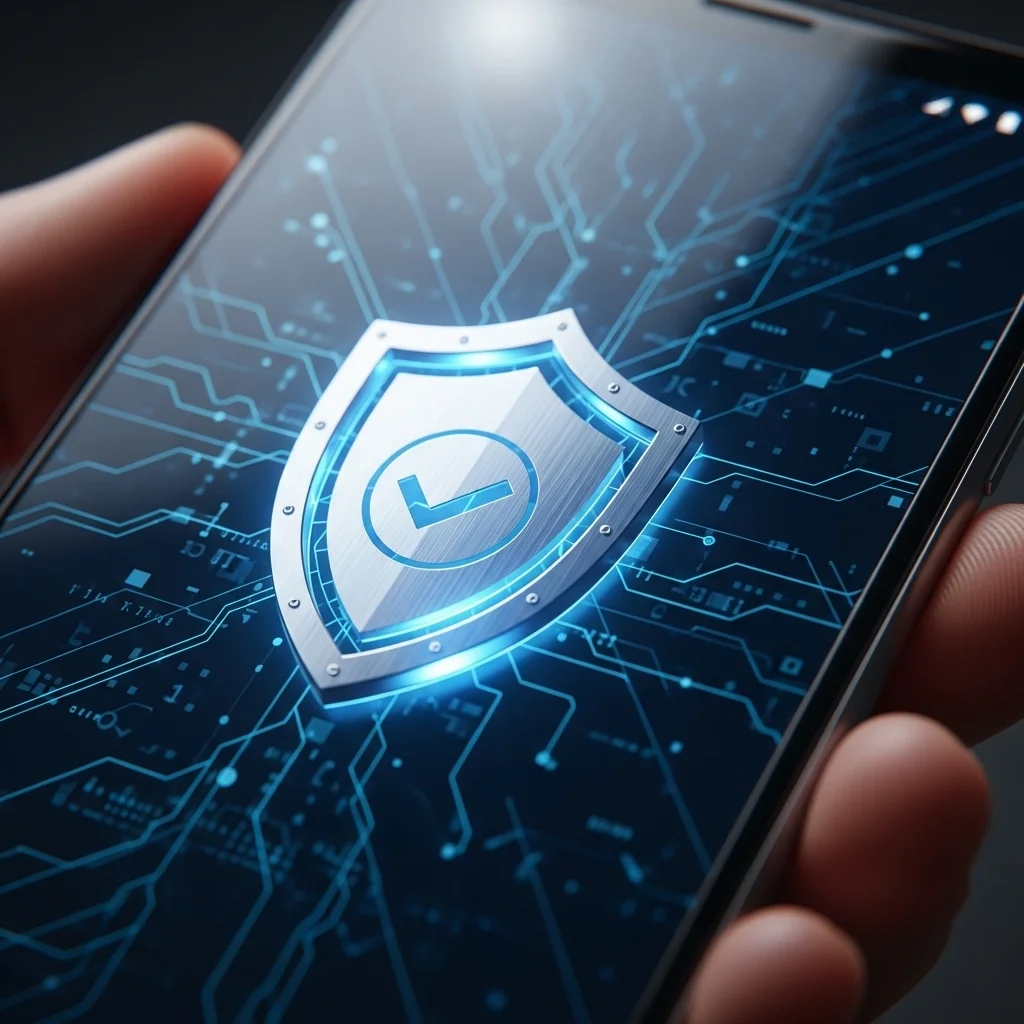 조회 전 필수 준비물과 주의사항